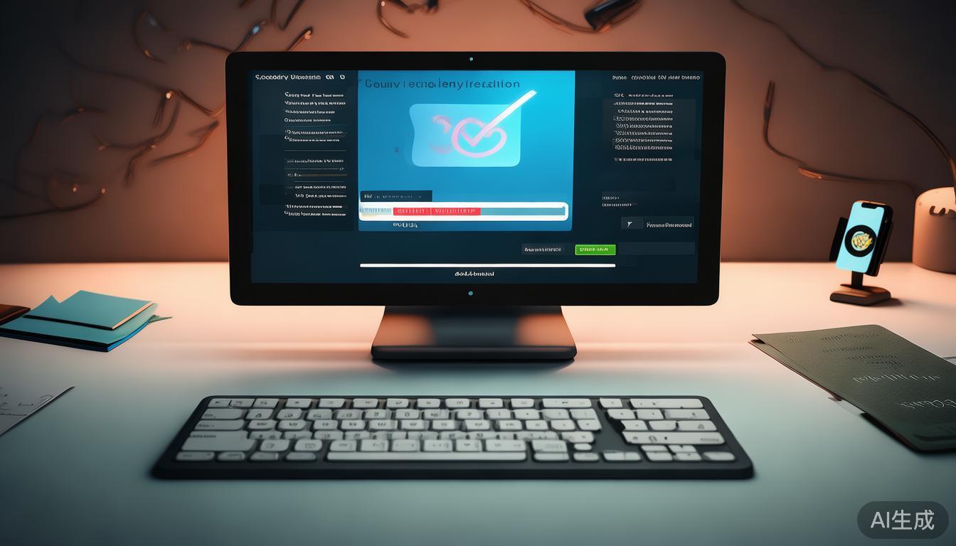 比特派钱包官方下载攻略:如何安全获取,避免风险与诈骗?