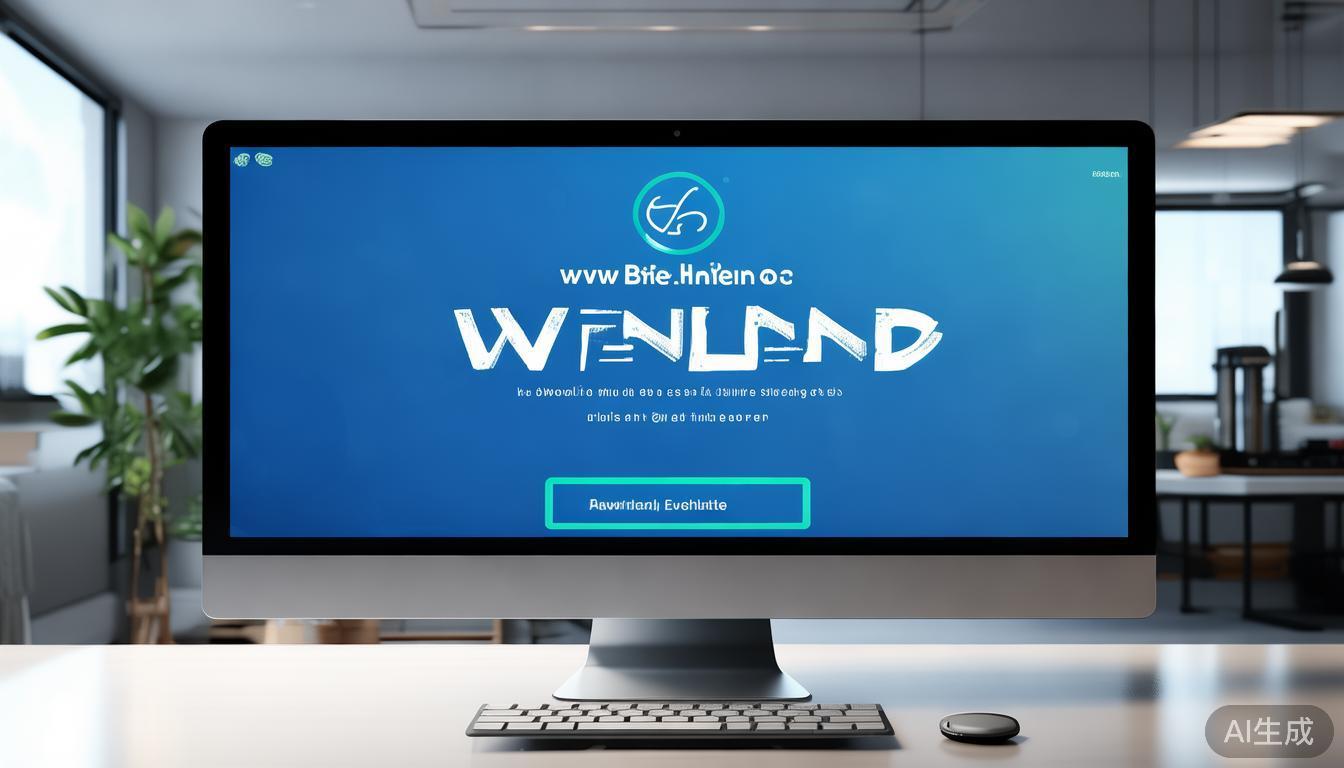 比特派钱包市场策略解析:精准定位与渠道深耕,如何赢得用户信赖?