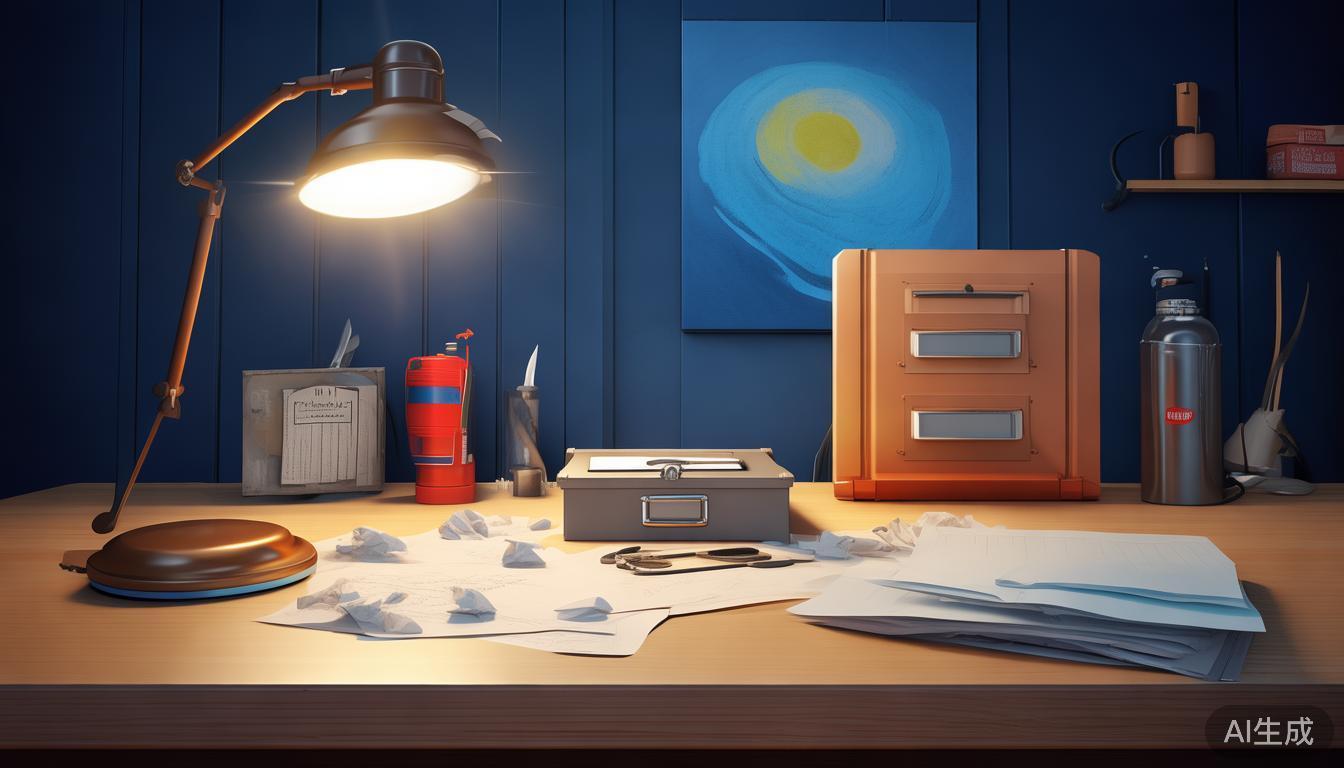 比特派钱包安全指南:最新版本功能优化与风险防范,如何设置强密码与生物识别?