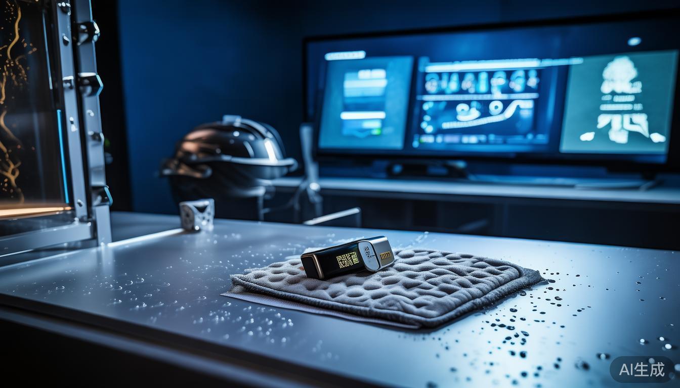 比特派钱包官方下载指南:如何规避风险,全方位守护数字资产安全?