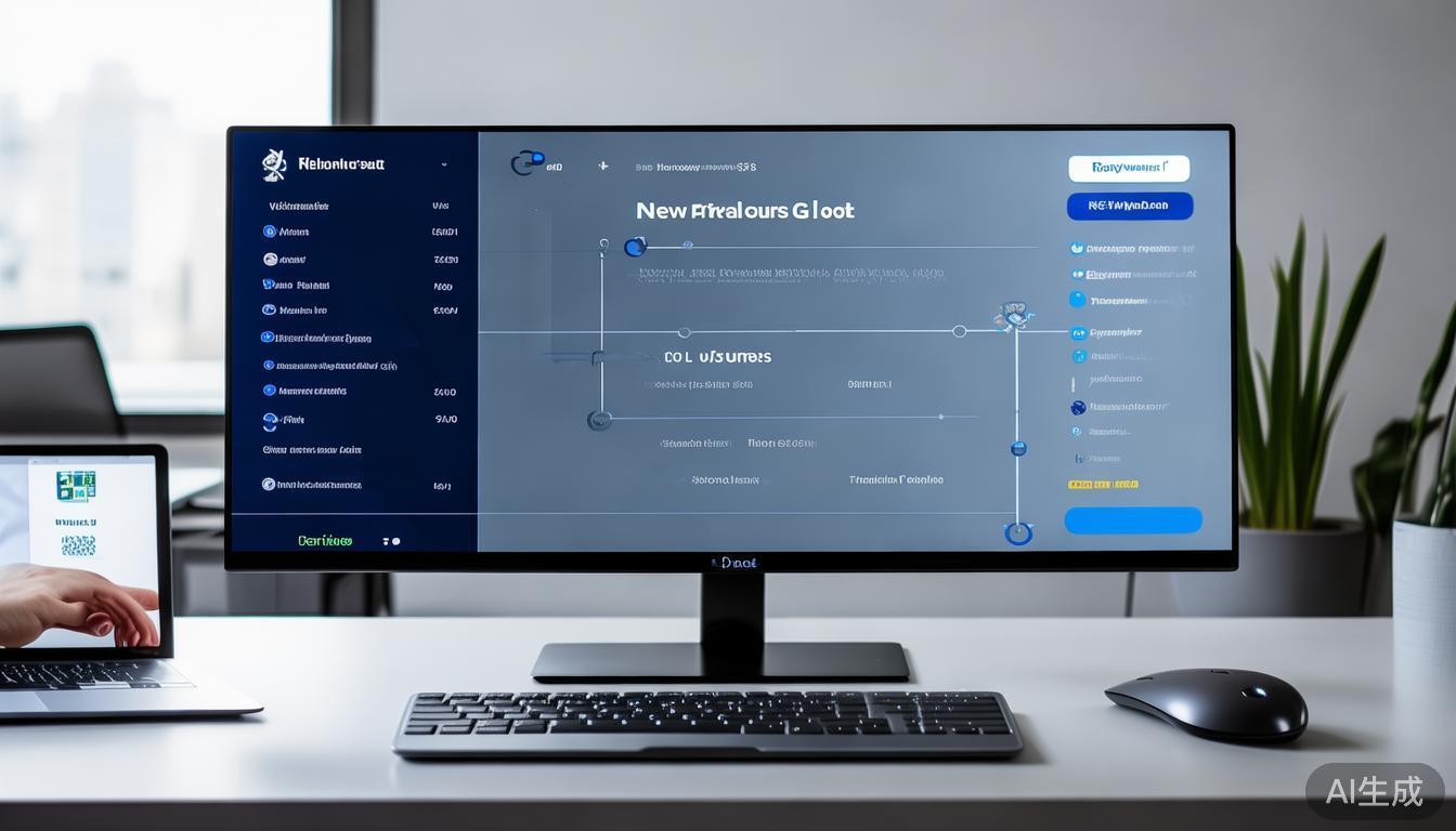 比特派钱包5.2版本发布:80%安装问题解决方案,官方下载指南
