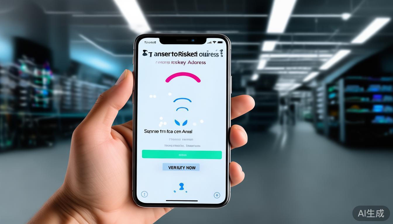 Bitpie安卓版重磅升级!交易速度提升40%,新增多链资产与生物识别安全功能