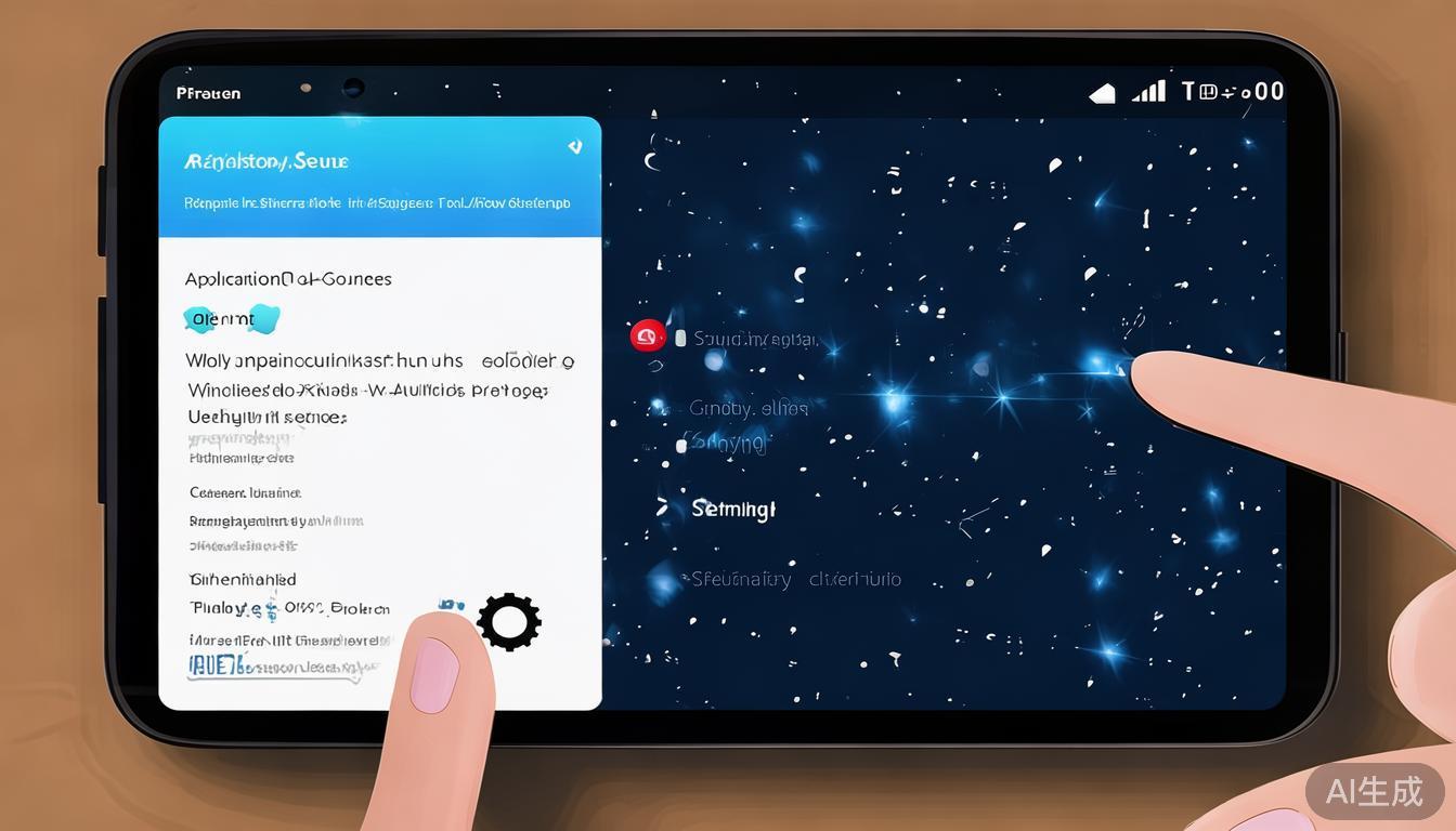 比特派钱包官方App下载全攻略:安卓访问官网,苹果认准App Store