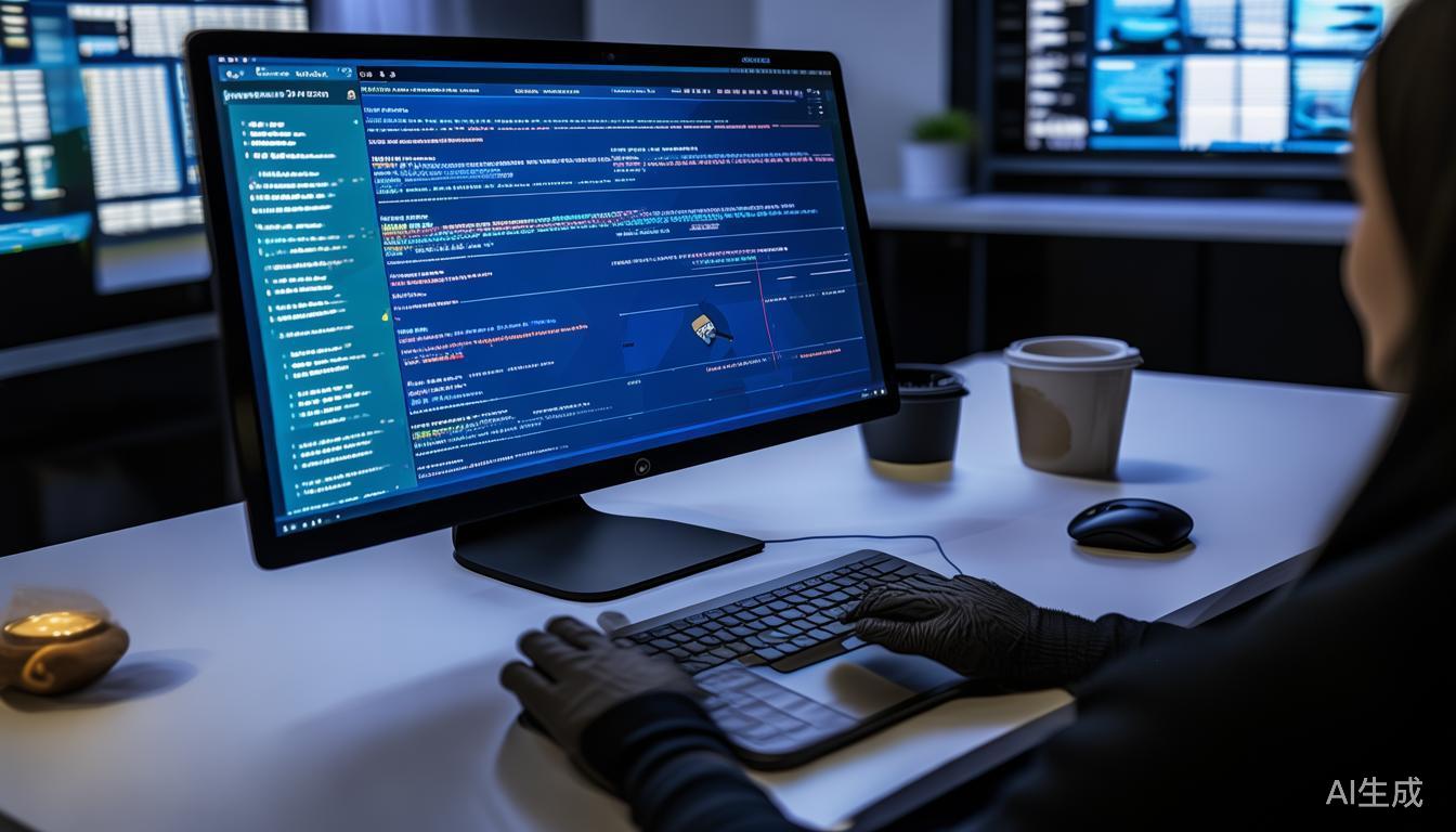 比特派钱包官方技术支持:2小时快速响应,保障资产安全与使用体验