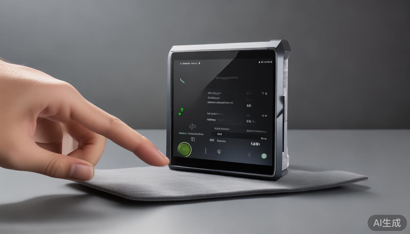 比特派钱包深度体验：界面复杂、门槛高，但功能整合与安全性如何？