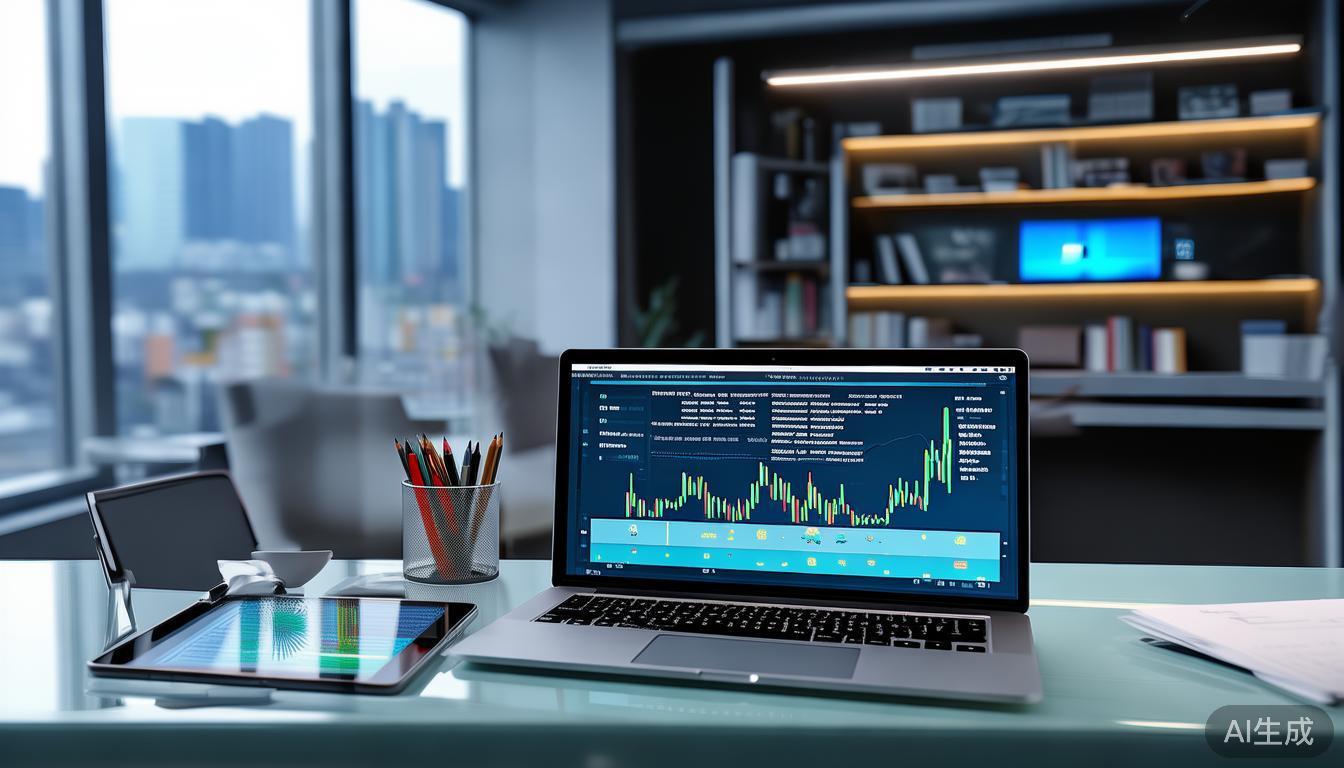 比特派官网app下载后，如何借助资讯调整投资策略？