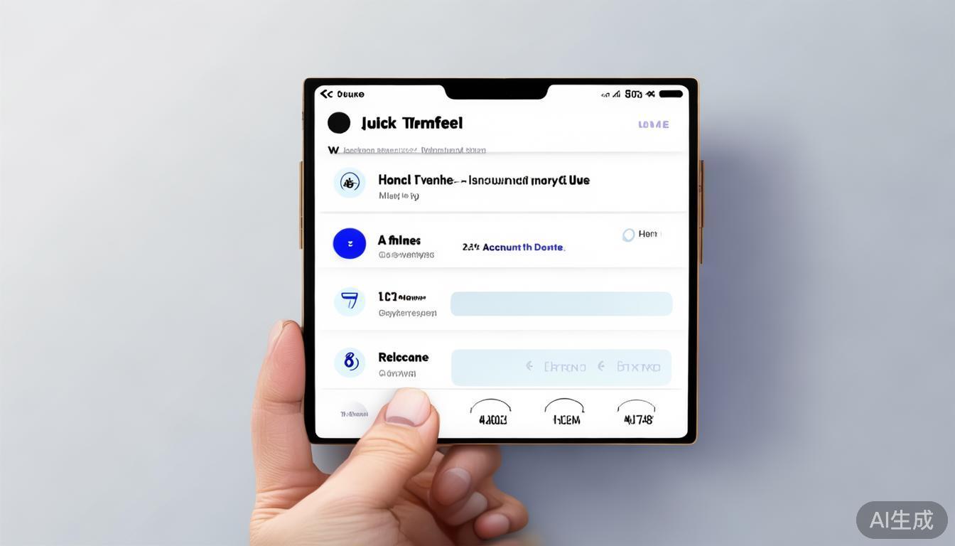 挑选比特派钱包官方版本，安全与便捷缺一不可
