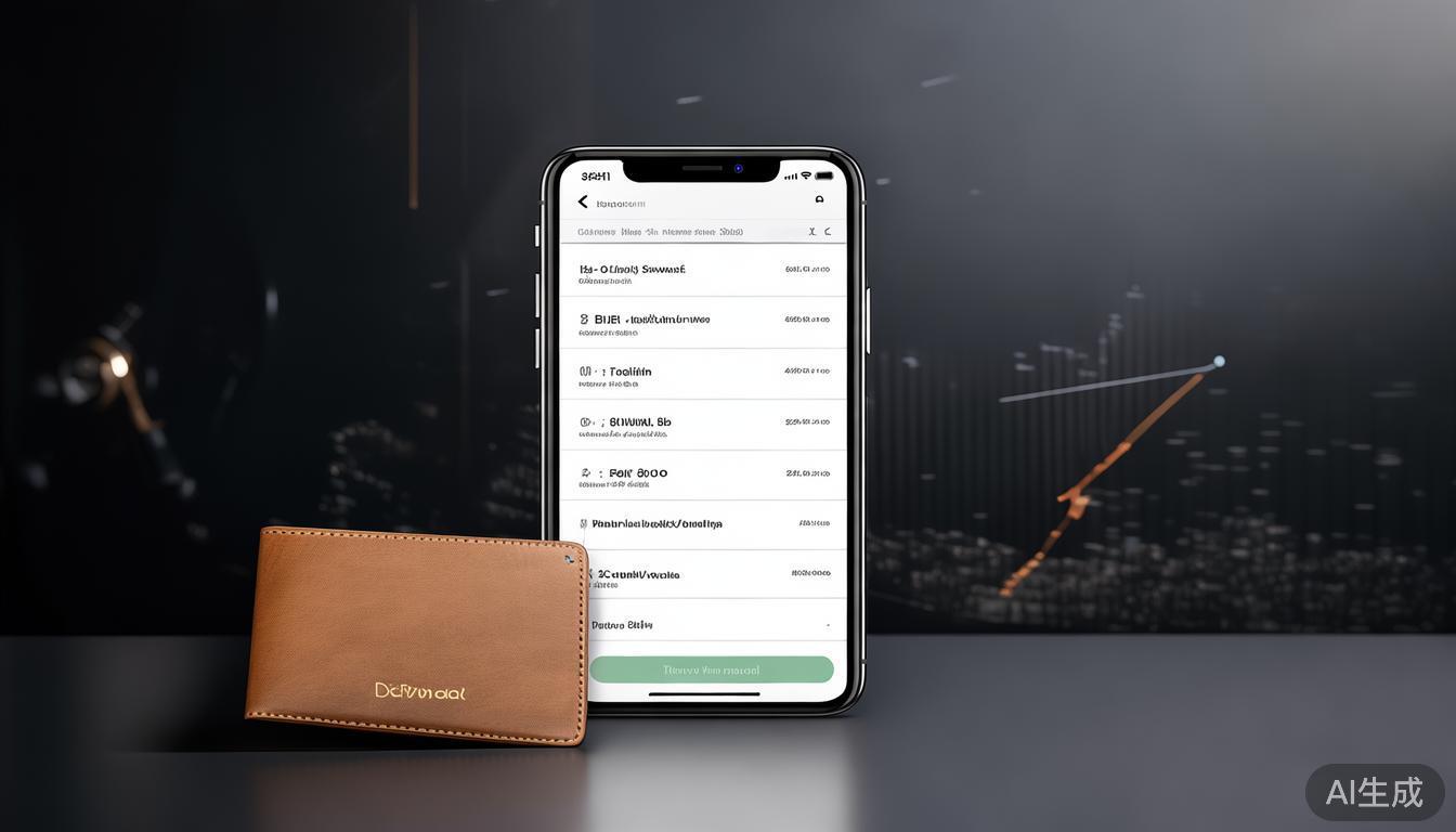 比特派官方下载 第169页