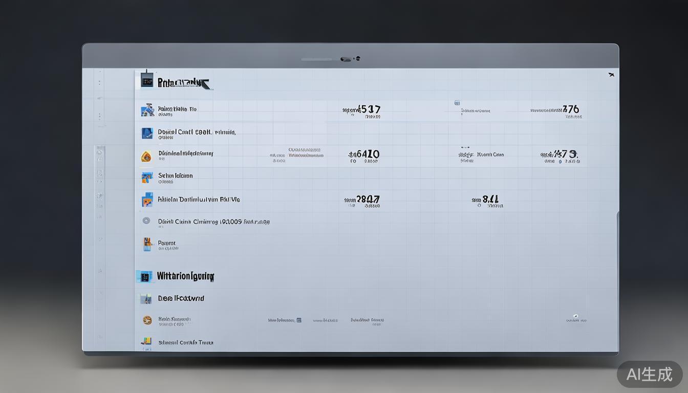 比特派Bitpie正式版下载指南：如何进行实时监控及操作步骤？