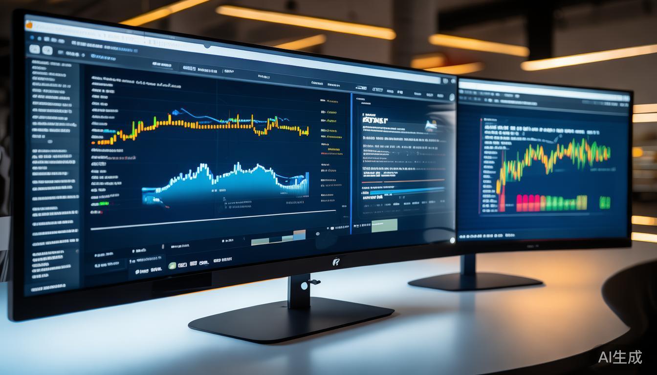 比特派官方下载：遵循行业规范，满足市场需求确保资产安全