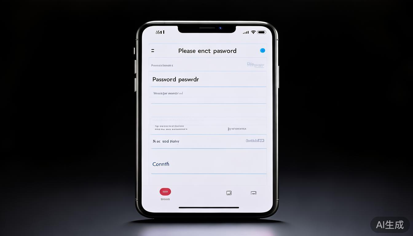 保管好苹果设备Bitpie钱包资料很重要，如何操作备份？
