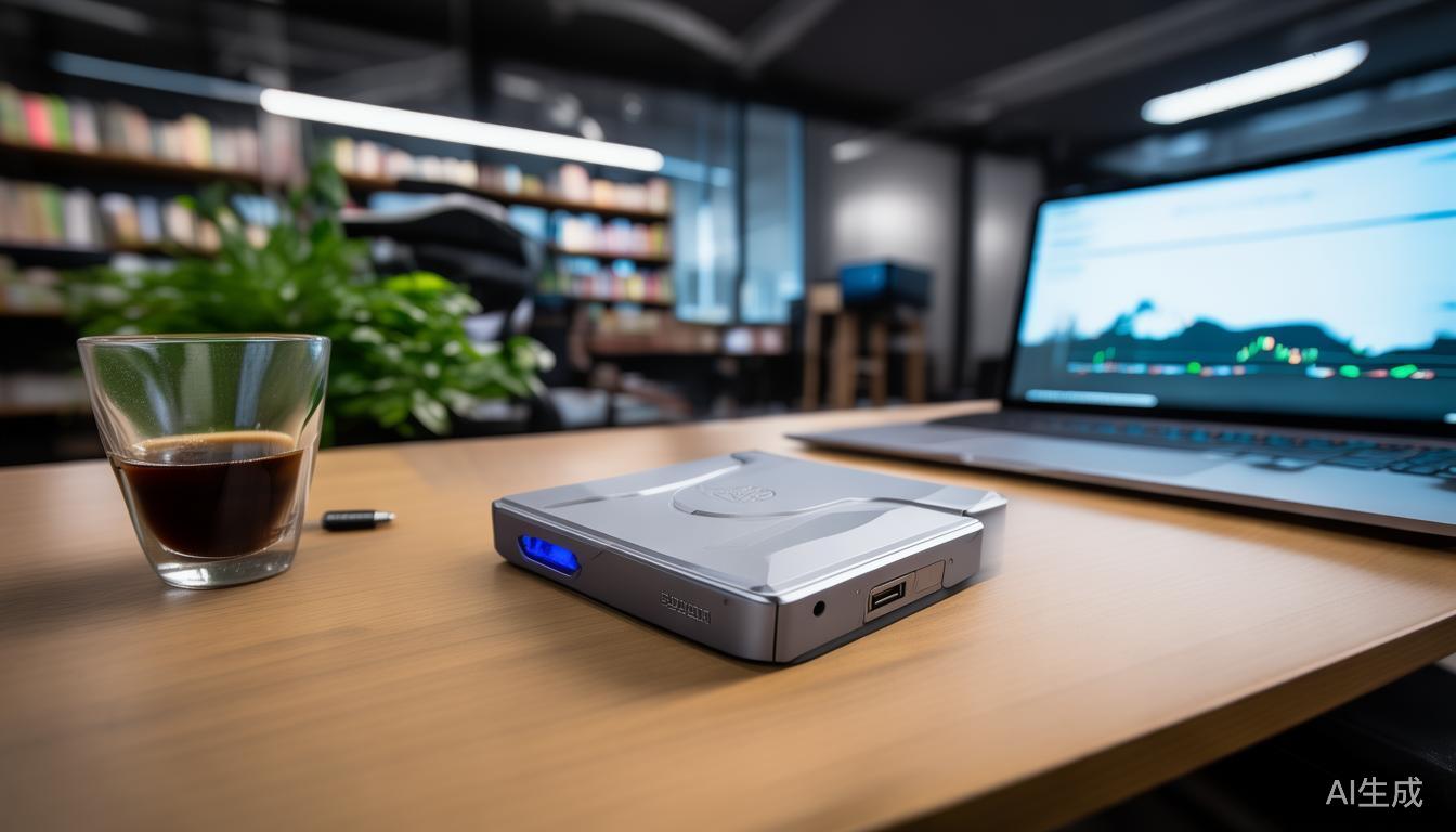 比特派官方下载 第168页