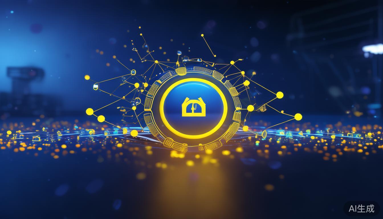 长期使用Bitpie的经验分享:参与社区治理的实用步骤与要点