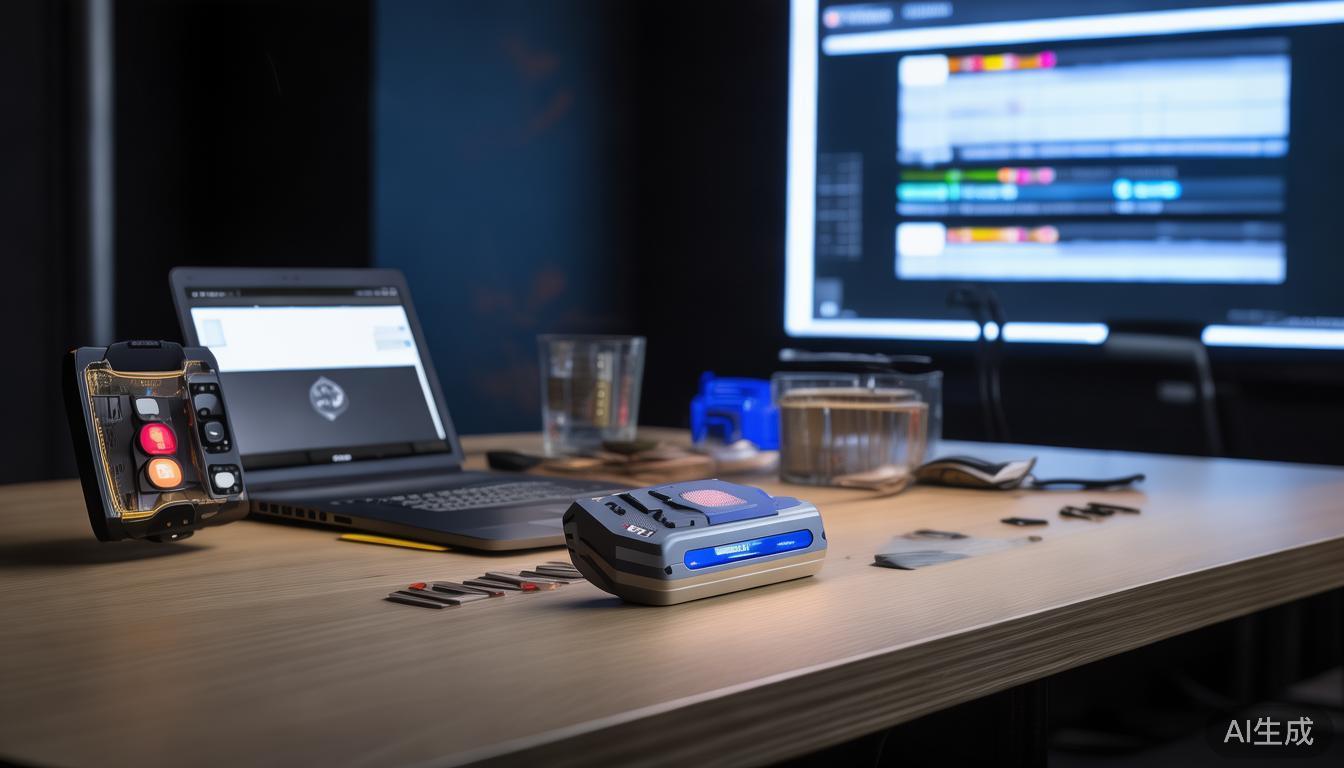 比特派钱包APP多账户管理指南,操作步骤与安全注意事项