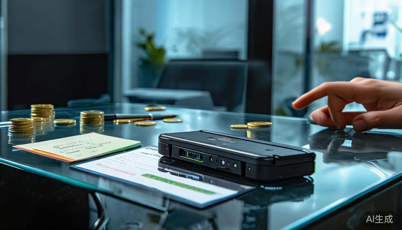 数字货币领域:钱包安全关键,Bitpie官网下载关联重大