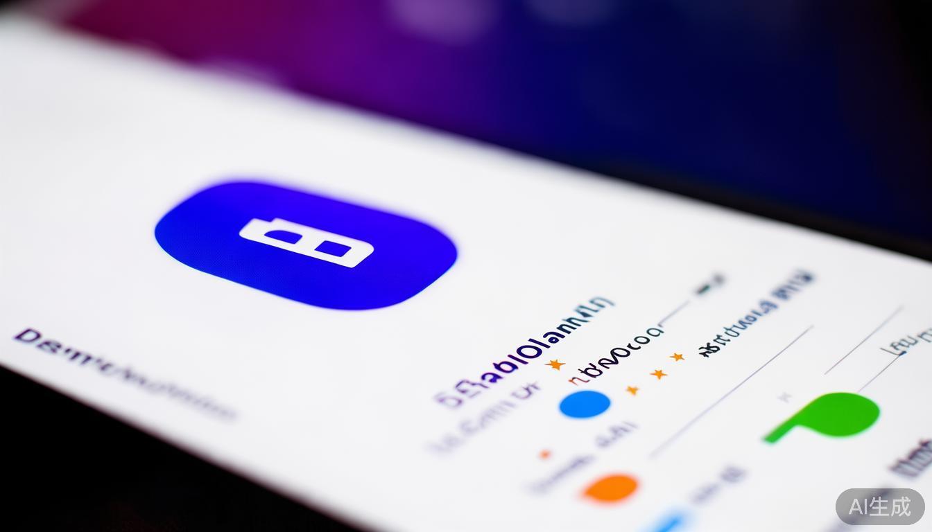 比特派安卓版下载情况分析:关联加密货币钱包需求与市场竞争