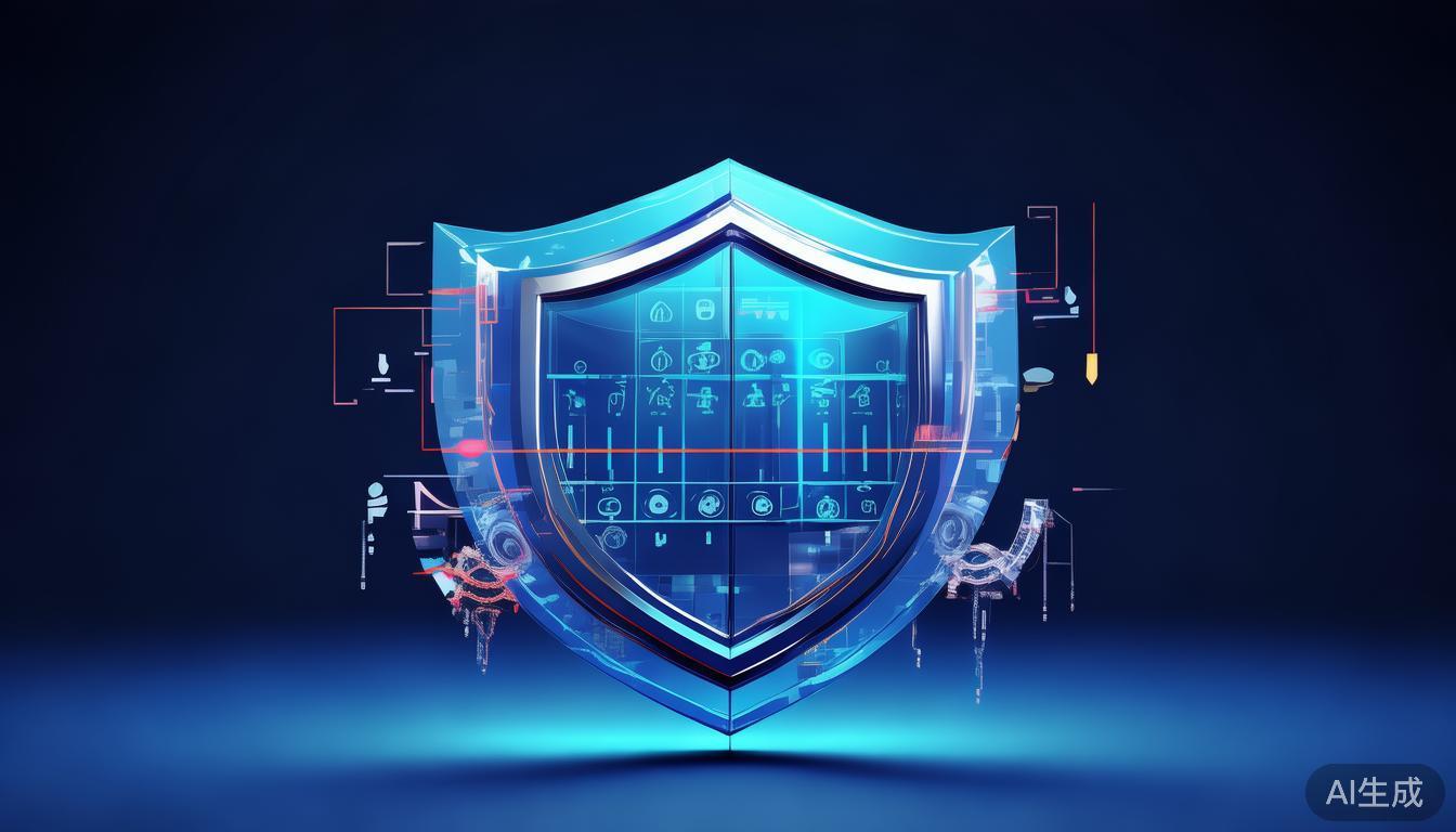 数字货币领域隐私保护很关键！比特派钱包举措与风险须知