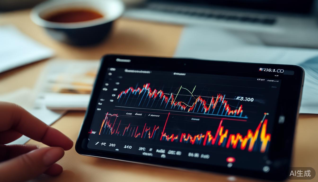 比特派钱包下载需求受多重因素驱动,技术故障或负面新闻都可能打破平衡?