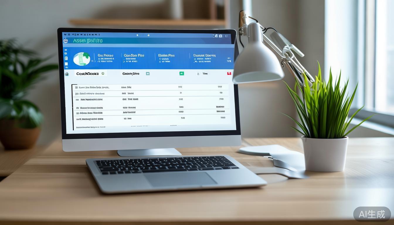 比特派官方下载 第123页