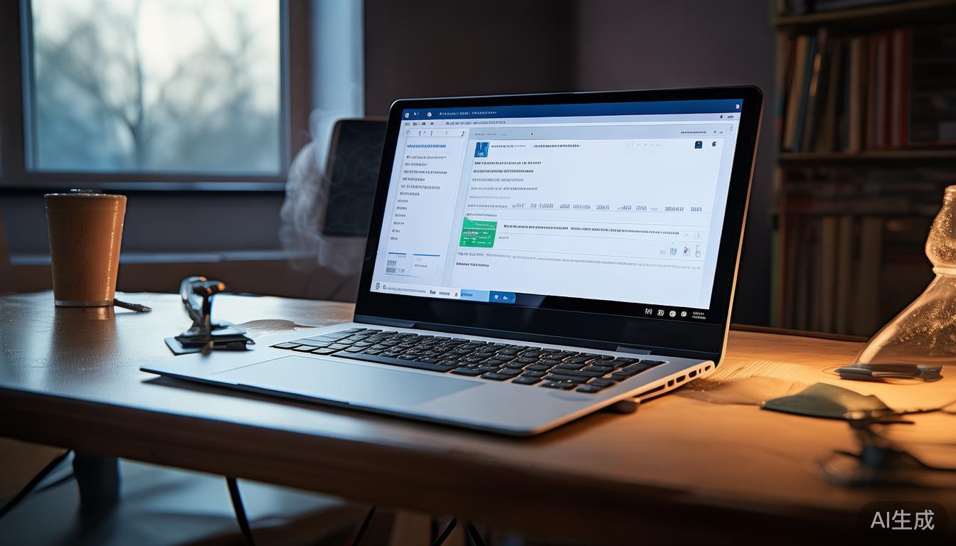 比特派钱包下载全攻略：如何避开风险，安全获取官方正版？