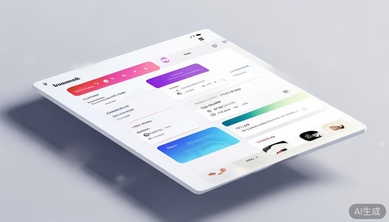 比特派官方下载 第73页