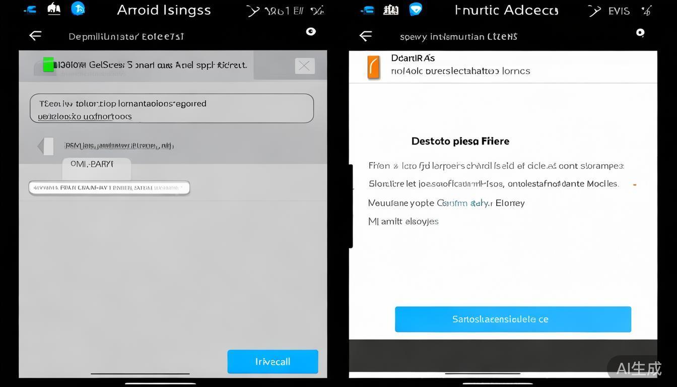 Bitpie钱包如何安全下载与安装？资深用户分享详细步骤，确保资产安全