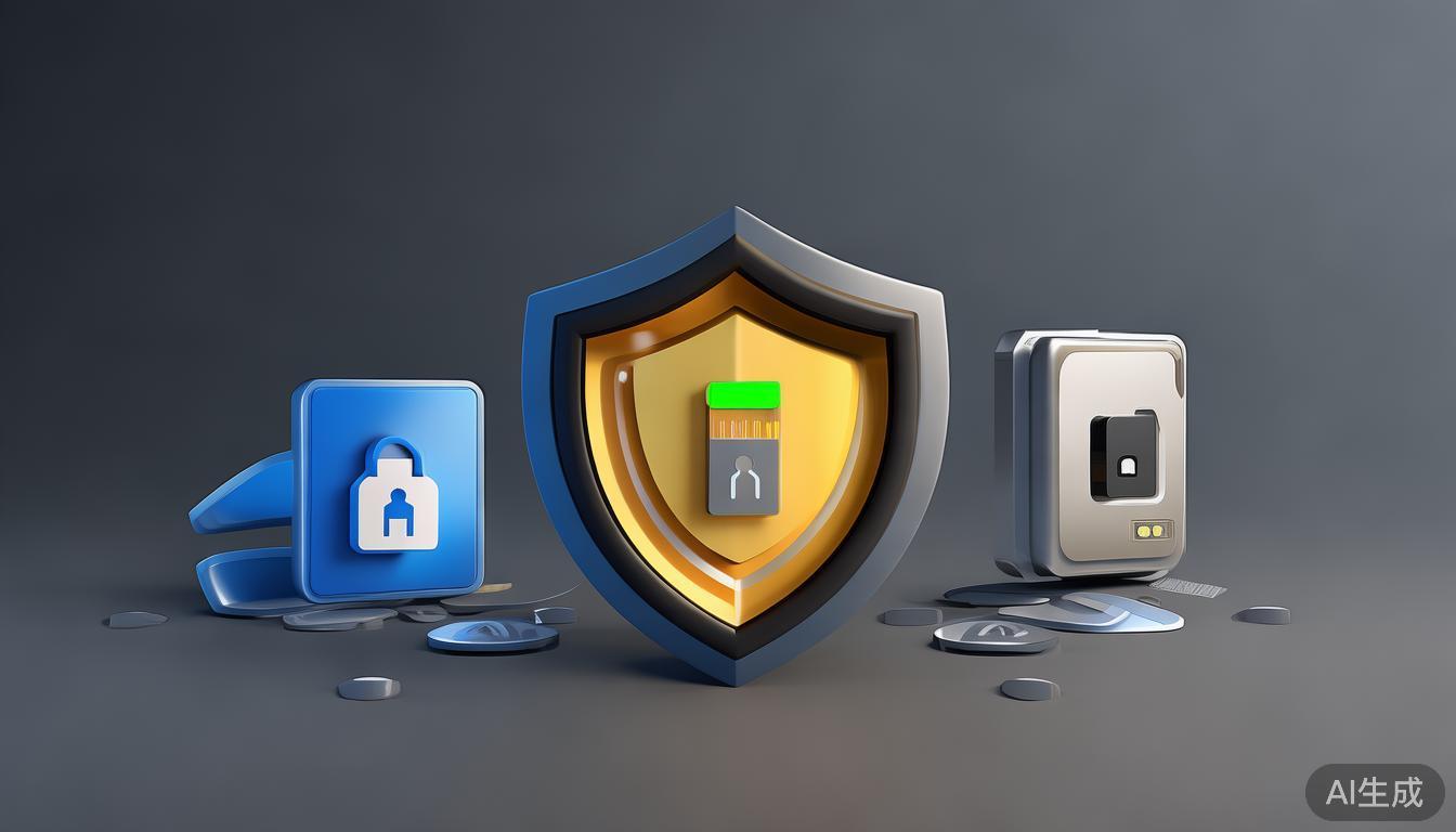 数字货币投资安全第一步：如何通过官方渠道下载比特派钱包，有效规避市场风险？