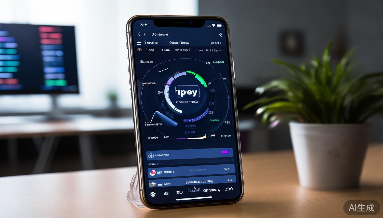 比特派官方下载 第72页