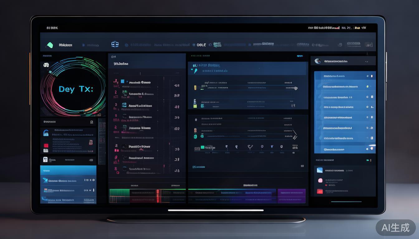 Bitpie钱包实用工具详解：优化投资策略，跨链兑换省时省成本