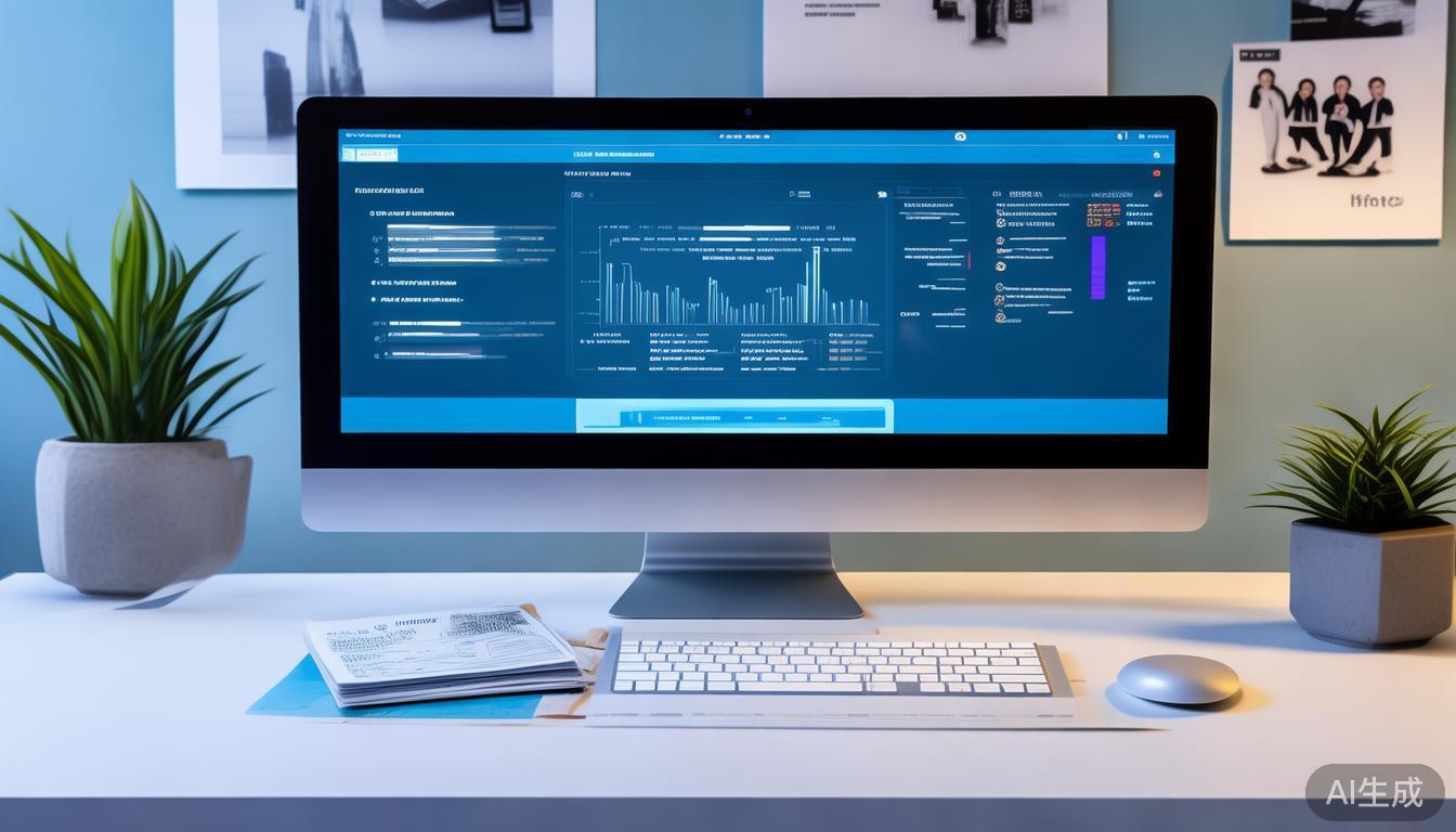 深入探讨bitpie官网最新下载的必要性