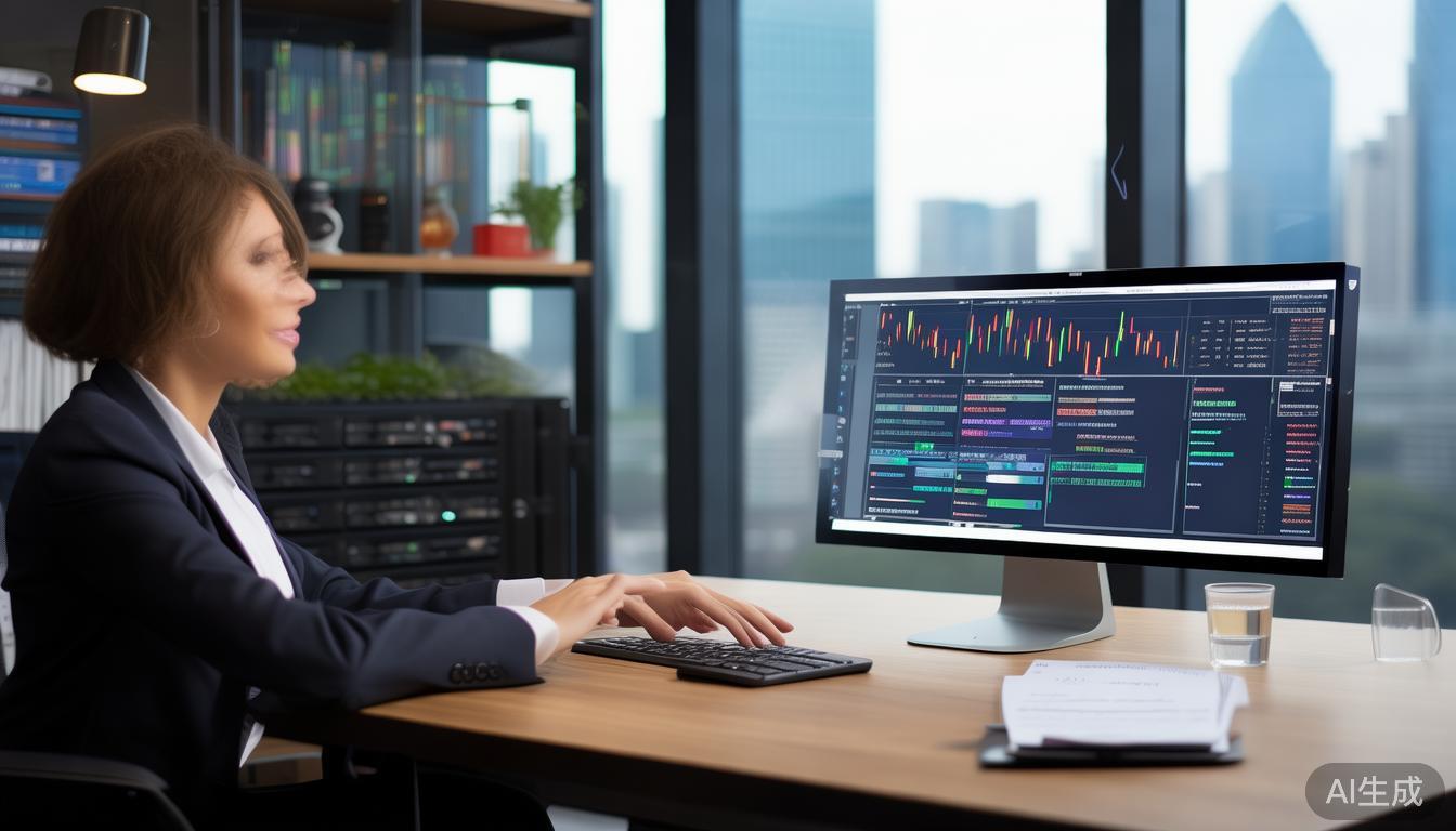 比特派Bitpie正式版下载:用户支持服务有多重要?作用非凡