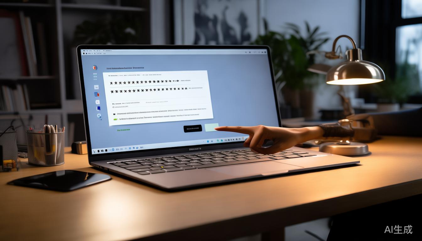 使用比特派钱包必知!官方网站规则与操作安全提示