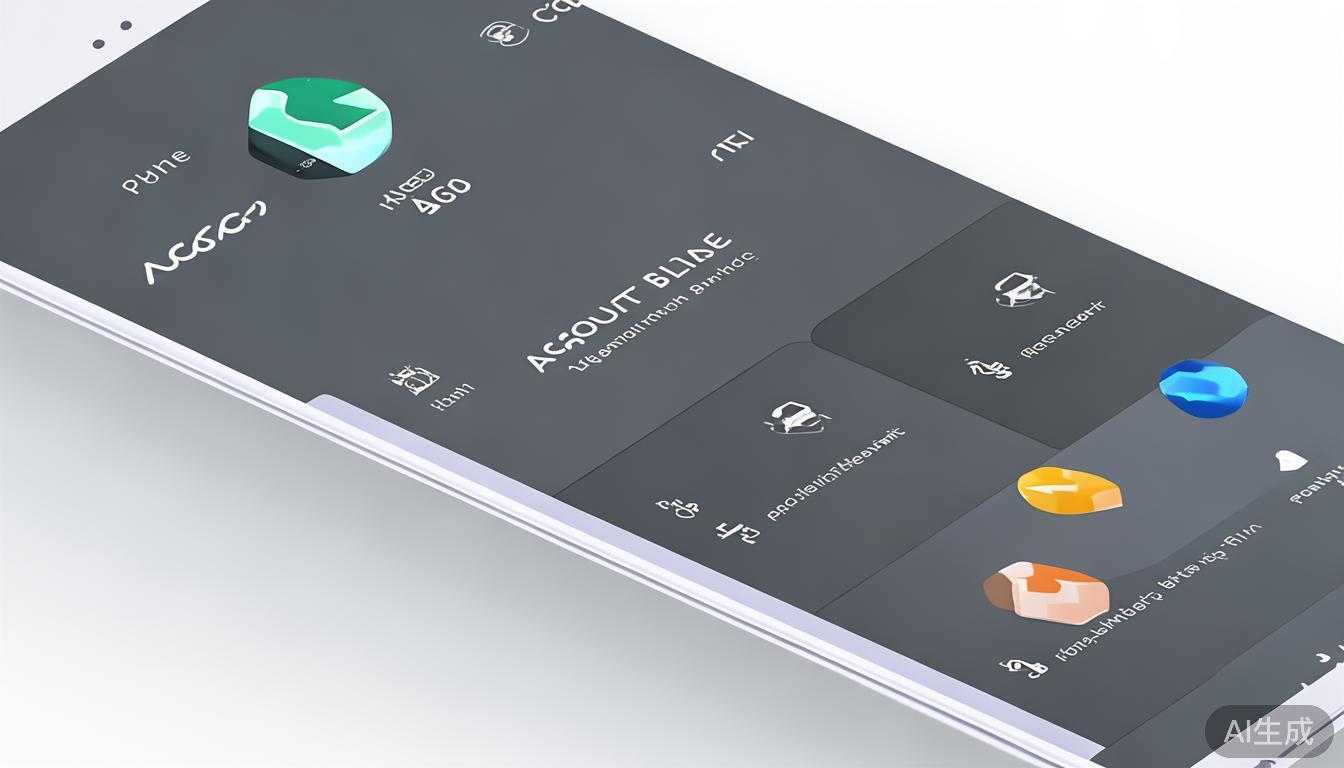 比特派钱包在竞争激烈的数字货币市场,靠啥赢得一席之地?