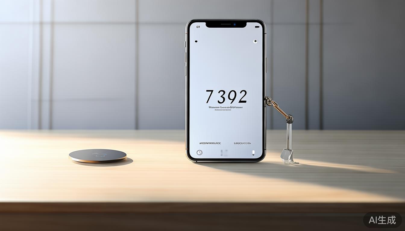 在Bitpie官网开启双重验证可增强账号安全,设置步骤详解