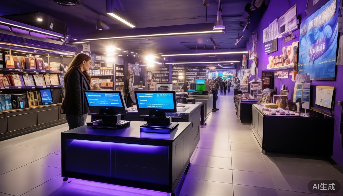 比特派钱包5.2版本来袭!开启多元化服务,保障资产安全