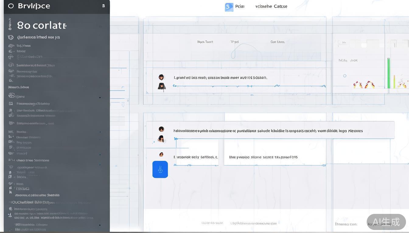 比特派钱包官方软件获取关联用户操作与意见表达,用途广受青睐