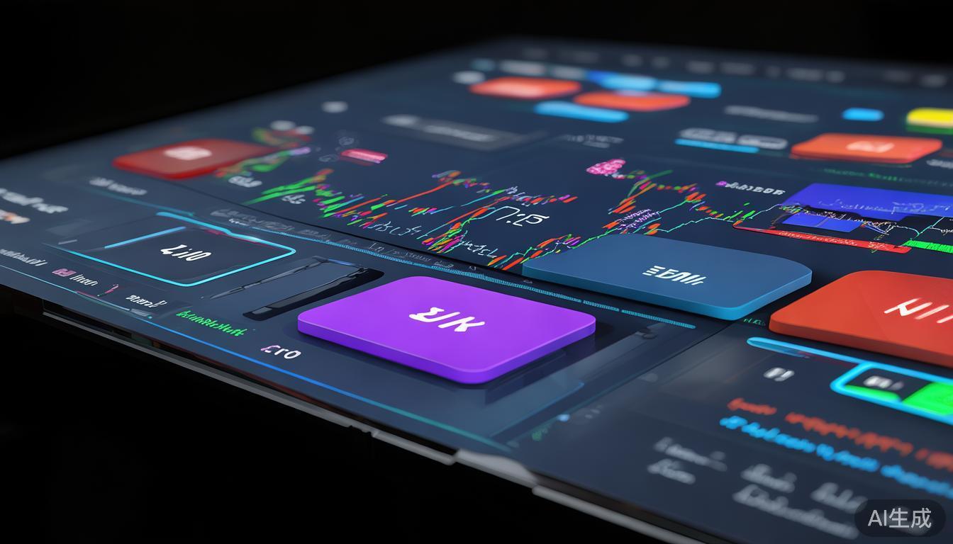 长篇大论官方网址益处多,培训讲座助你提升理财水平