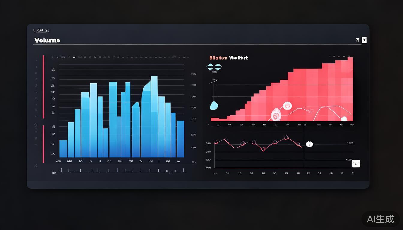 比特派钱包网址智能分析:精准掌握数字资产动态,辅助投资决策