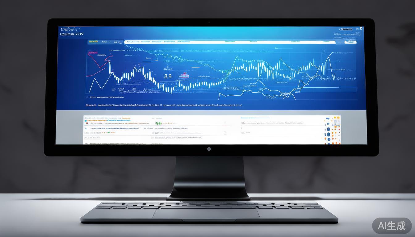 比特派官方下载 第167页