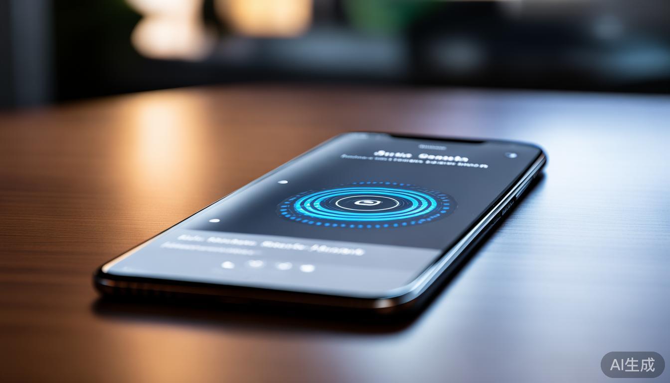 比特派钱包新版连接外部设备指南，操作简便好处多