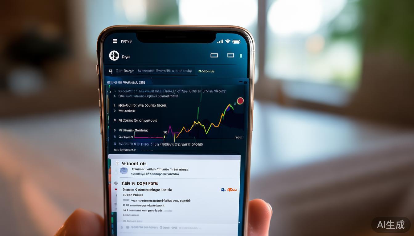 下载比特派最新钱包app，助力数字货币投资决策，把握行情机会