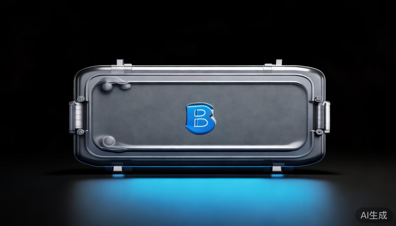 比特派钱包下载指南：开启便捷安全的数字资产管理之路