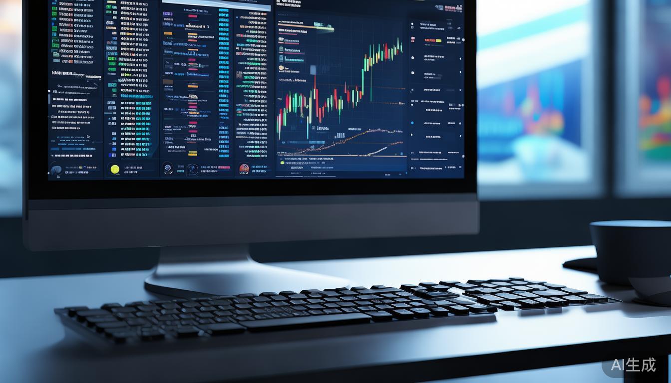 比特派Bitpie版本更新历程：功能优化与用户体验升级之路