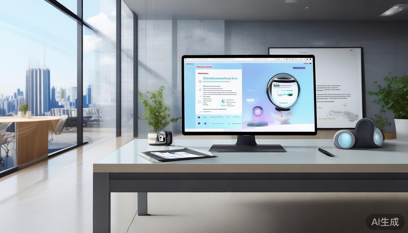 比特派钱包增强与使用者交流的可行办法，你知道多少？