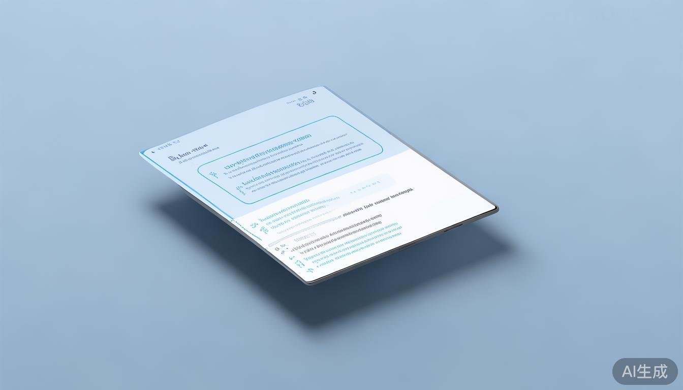 比特派官方下载 第122页