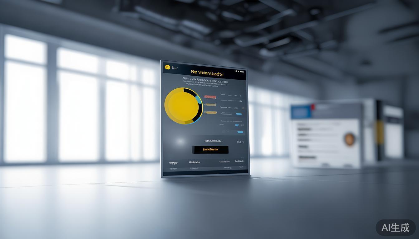 比特派钱包更新引关注！积极评价与反馈并存，如何平衡改进？