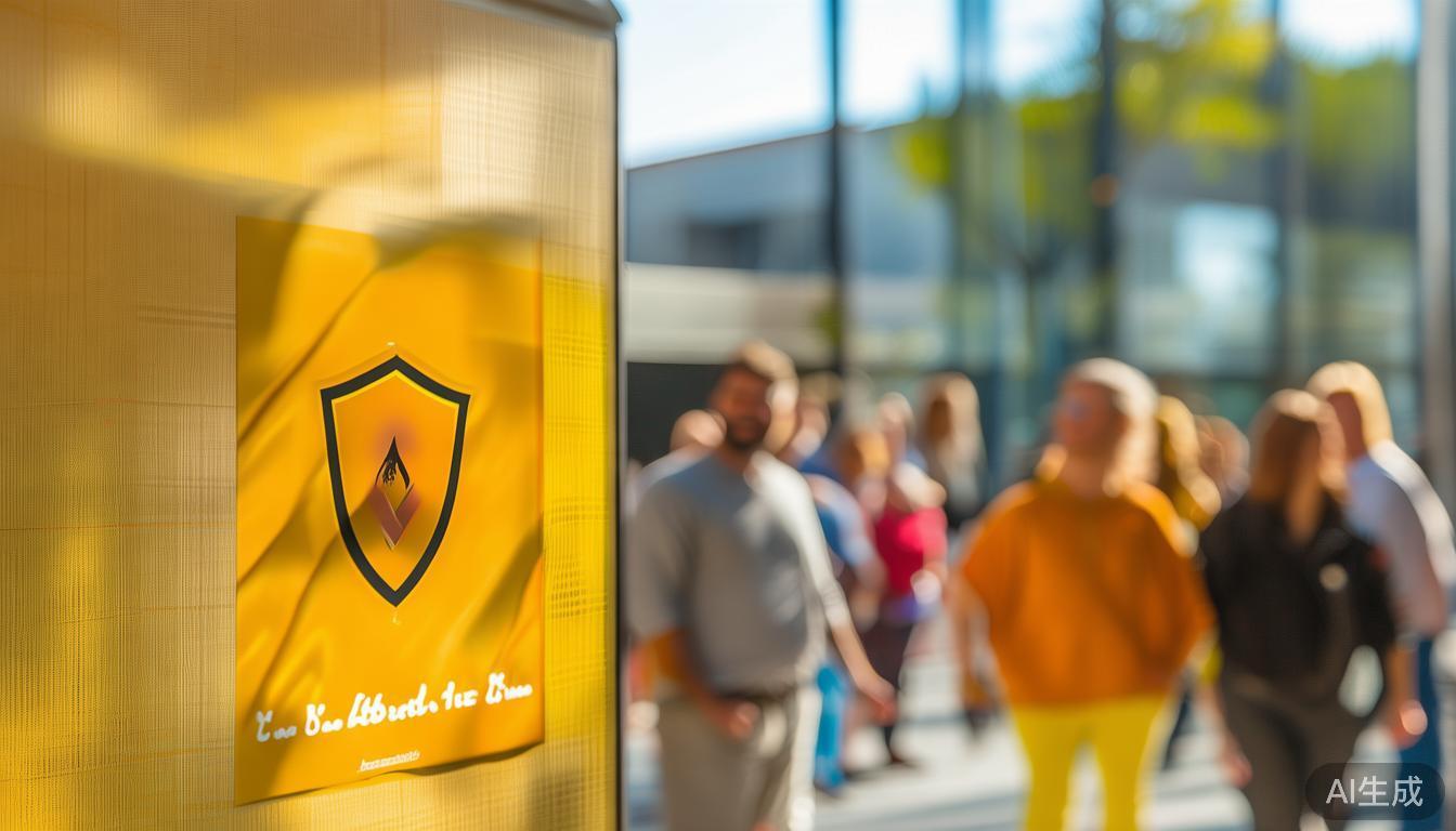 比特派钱包更新：功能安全与用户体验双提升，DeFi操作更安心