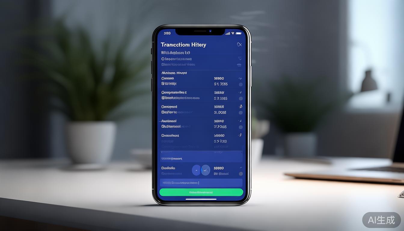 比特派钱包助力资金监控，保障资产安全的操作办法大揭秘