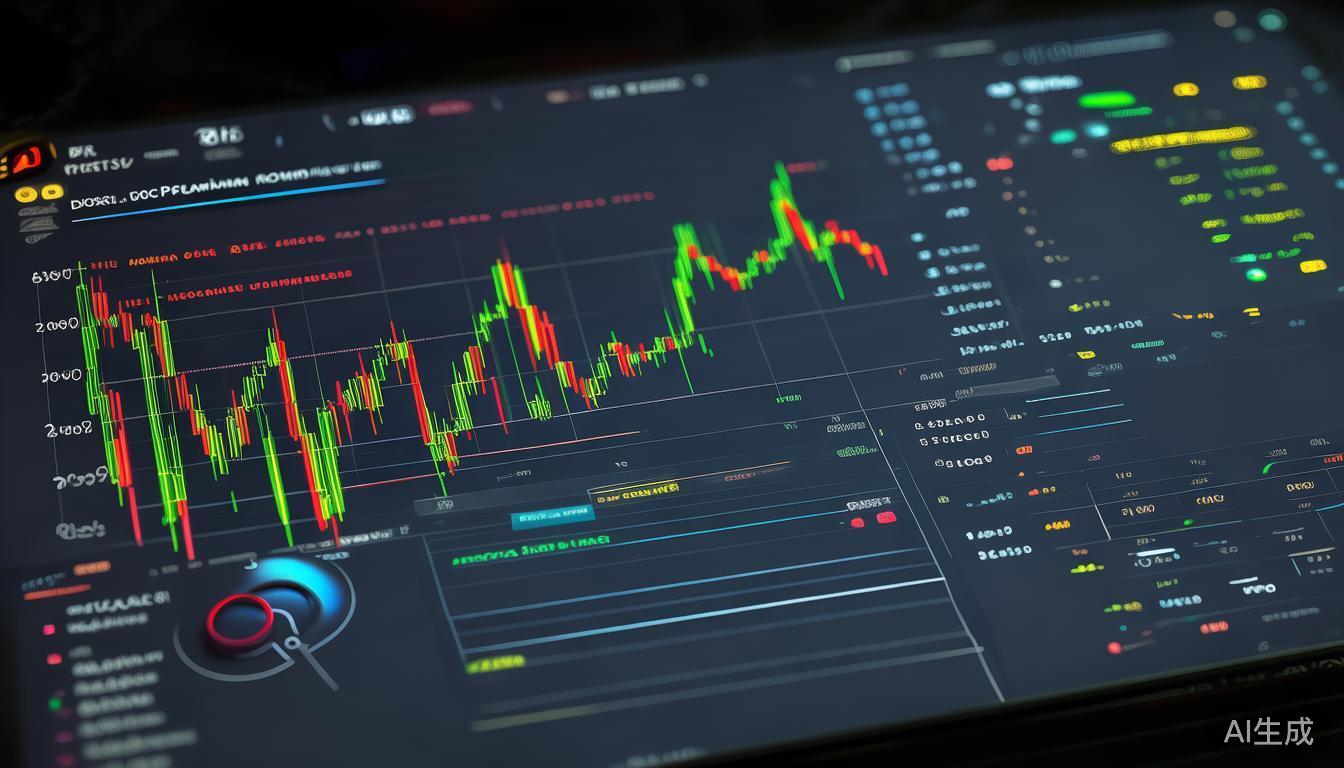 比特派钱包使用要点大揭秘！助你有效规避加密货币常见风险