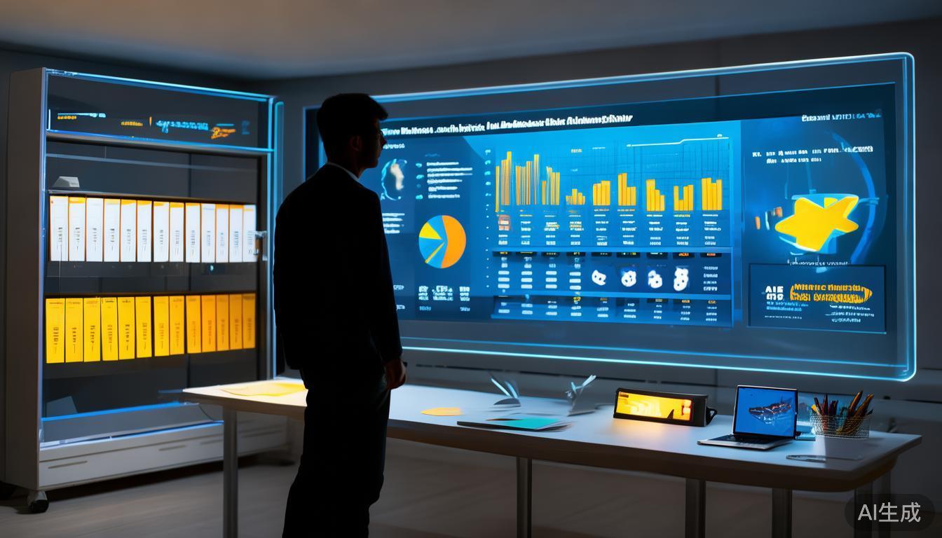 比特派钱包如何成功？构建稳固投资者关系与透明沟通，是关键